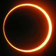 Illustration for article titled How to catch todays Ring of Fire eclipse